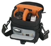 Lowepro Adventura 120 Technische Daten, Lowepro Adventura 120 Daten, Lowepro Adventura 120 Funktionen, Lowepro Adventura 120 Bewertung, Lowepro Adventura 120 kaufen, Lowepro Adventura 120 Preis, Lowepro Adventura 120 Kamera Taschen und Koffer