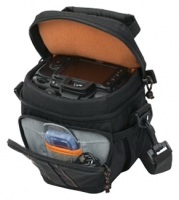 Lowepro Adventura TLZ 15 Technische Daten, Lowepro Adventura TLZ 15 Daten, Lowepro Adventura TLZ 15 Funktionen, Lowepro Adventura TLZ 15 Bewertung, Lowepro Adventura TLZ 15 kaufen, Lowepro Adventura TLZ 15 Preis, Lowepro Adventura TLZ 15 Kamera Taschen und Koffer