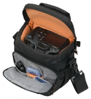 Lowepro Adventura TLZ 25 foto, Lowepro Adventura TLZ 25 fotos, Lowepro Adventura TLZ 25 Bilder, Lowepro Adventura TLZ 25 Bild