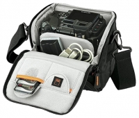 Lowepro Apex 110 AW foto, Lowepro Apex 110 AW fotos, Lowepro Apex 110 AW Bilder, Lowepro Apex 110 AW Bild