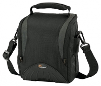 Lowepro Apex 120 AW Technische Daten, Lowepro Apex 120 AW Daten, Lowepro Apex 120 AW Funktionen, Lowepro Apex 120 AW Bewertung, Lowepro Apex 120 AW kaufen, Lowepro Apex 120 AW Preis, Lowepro Apex 120 AW Kamera Taschen und Koffer