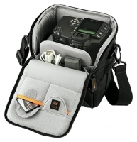 Lowepro Apex 120 AW foto, Lowepro Apex 120 AW fotos, Lowepro Apex 120 AW Bilder, Lowepro Apex 120 AW Bild