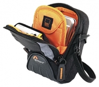 Lowepro Apex 20 AW foto, Lowepro Apex 20 AW fotos, Lowepro Apex 20 AW Bilder, Lowepro Apex 20 AW Bild