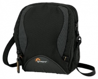 Lowepro Apex 60 AW Technische Daten, Lowepro Apex 60 AW Daten, Lowepro Apex 60 AW Funktionen, Lowepro Apex 60 AW Bewertung, Lowepro Apex 60 AW kaufen, Lowepro Apex 60 AW Preis, Lowepro Apex 60 AW Kamera Taschen und Koffer