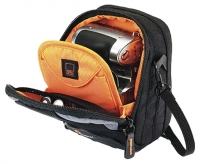 Lowepro Apex 60 AW foto, Lowepro Apex 60 AW fotos, Lowepro Apex 60 AW Bilder, Lowepro Apex 60 AW Bild