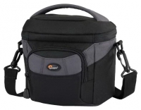 Lowepro Cirrus 100 foto, Lowepro Cirrus 100 fotos, Lowepro Cirrus 100 Bilder, Lowepro Cirrus 100 Bild