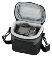 Lowepro Cirrus 100 foto, Lowepro Cirrus 100 fotos, Lowepro Cirrus 100 Bilder, Lowepro Cirrus 100 Bild