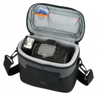 Lowepro Cirrus 120 foto, Lowepro Cirrus 120 fotos, Lowepro Cirrus 120 Bilder, Lowepro Cirrus 120 Bild