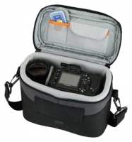 Lowepro Cirrus 140 foto, Lowepro Cirrus 140 fotos, Lowepro Cirrus 140 Bilder, Lowepro Cirrus 140 Bild