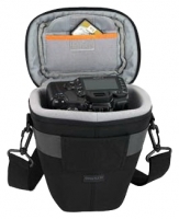 Lowepro Cirrus TLZ 15 foto, Lowepro Cirrus TLZ 15 fotos, Lowepro Cirrus TLZ 15 Bilder, Lowepro Cirrus TLZ 15 Bild