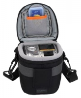 Lowepro Cirrus TLZ 5 foto, Lowepro Cirrus TLZ 5 fotos, Lowepro Cirrus TLZ 5 Bilder, Lowepro Cirrus TLZ 5 Bild