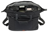 Lowepro Classified 200 AW foto, Lowepro Classified 200 AW fotos, Lowepro Classified 200 AW Bilder, Lowepro Classified 200 AW Bild