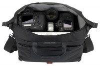 Lowepro Classified 250 AW foto, Lowepro Classified 250 AW fotos, Lowepro Classified 250 AW Bilder, Lowepro Classified 250 AW Bild