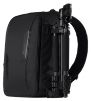 Lowepro Classified Sling 220 AW foto, Lowepro Classified Sling 220 AW fotos, Lowepro Classified Sling 220 AW Bilder, Lowepro Classified Sling 220 AW Bild