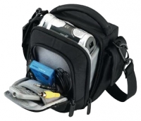 Lowepro Clips 100 foto, Lowepro Clips 100 fotos, Lowepro Clips 100 Bilder, Lowepro Clips 100 Bild