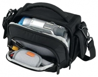 Lowepro Clips 110 foto, Lowepro Clips 110 fotos, Lowepro Clips 110 Bilder, Lowepro Clips 110 Bild