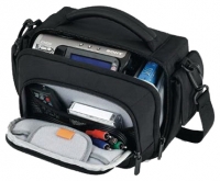 Lowepro Clips 120 foto, Lowepro Clips 120 fotos, Lowepro Clips 120 Bilder, Lowepro Clips 120 Bild