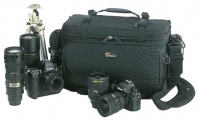 Lowepro Commercial AW Technische Daten, Lowepro Commercial AW Daten, Lowepro Commercial AW Funktionen, Lowepro Commercial AW Bewertung, Lowepro Commercial AW kaufen, Lowepro Commercial AW Preis, Lowepro Commercial AW Kamera Taschen und Koffer