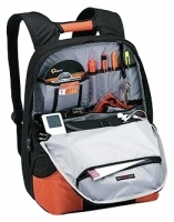 Lowepro CompuDaypack foto, Lowepro CompuDaypack fotos, Lowepro CompuDaypack Bilder, Lowepro CompuDaypack Bild