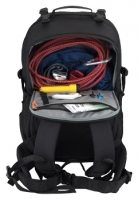 Lowepro CompuPrimus AW foto, Lowepro CompuPrimus AW fotos, Lowepro CompuPrimus AW Bilder, Lowepro CompuPrimus AW Bild