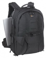 Lowepro CompuTrekker Plus AW Technische Daten, Lowepro CompuTrekker Plus AW Daten, Lowepro CompuTrekker Plus AW Funktionen, Lowepro CompuTrekker Plus AW Bewertung, Lowepro CompuTrekker Plus AW kaufen, Lowepro CompuTrekker Plus AW Preis, Lowepro CompuTrekker Plus AW Kamera Taschen und Koffer