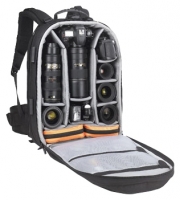 Lowepro CompuTrekker Plus AW foto, Lowepro CompuTrekker Plus AW fotos, Lowepro CompuTrekker Plus AW Bilder, Lowepro CompuTrekker Plus AW Bild