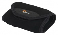 Lowepro D-Wrap Technische Daten, Lowepro D-Wrap Daten, Lowepro D-Wrap Funktionen, Lowepro D-Wrap Bewertung, Lowepro D-Wrap kaufen, Lowepro D-Wrap Preis, Lowepro D-Wrap Kamera Taschen und Koffer