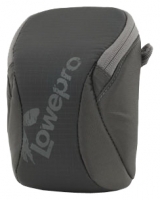 Lowepro Dashpoint 20 foto, Lowepro Dashpoint 20 fotos, Lowepro Dashpoint 20 Bilder, Lowepro Dashpoint 20 Bild