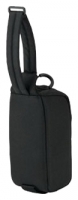 Lowepro Digital Video Case 30 foto, Lowepro Digital Video Case 30 fotos, Lowepro Digital Video Case 30 Bilder, Lowepro Digital Video Case 30 Bild