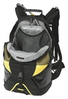 Lowepro DryZone Rover foto, Lowepro DryZone Rover fotos, Lowepro DryZone Rover Bilder, Lowepro DryZone Rover Bild