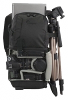 Lowepro DSLR Video Fastpack 150 AW foto, Lowepro DSLR Video Fastpack 150 AW fotos, Lowepro DSLR Video Fastpack 150 AW Bilder, Lowepro DSLR Video Fastpack 150 AW Bild