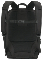 Lowepro DSLR Video Fastpack 350 AW foto, Lowepro DSLR Video Fastpack 350 AW fotos, Lowepro DSLR Video Fastpack 350 AW Bilder, Lowepro DSLR Video Fastpack 350 AW Bild