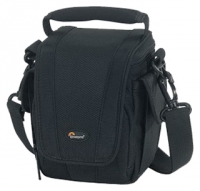 Lowepro Edit 100 Technische Daten, Lowepro Edit 100 Daten, Lowepro Edit 100 Funktionen, Lowepro Edit 100 Bewertung, Lowepro Edit 100 kaufen, Lowepro Edit 100 Preis, Lowepro Edit 100 Kamera Taschen und Koffer