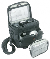 Lowepro Elite AW Technische Daten, Lowepro Elite AW Daten, Lowepro Elite AW Funktionen, Lowepro Elite AW Bewertung, Lowepro Elite AW kaufen, Lowepro Elite AW Preis, Lowepro Elite AW Kamera Taschen und Koffer