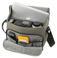 Lowepro Event Messenger 250 foto, Lowepro Event Messenger 250 fotos, Lowepro Event Messenger 250 Bilder, Lowepro Event Messenger 250 Bild