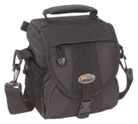 Lowepro EX120 foto, Lowepro EX120 fotos, Lowepro EX120 Bilder, Lowepro EX120 Bild