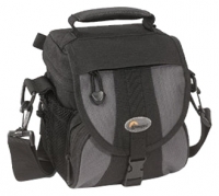 Lowepro EX120 foto, Lowepro EX120 fotos, Lowepro EX120 Bilder, Lowepro EX120 Bild