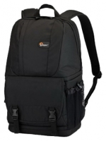 Lowepro Fastpack 200 Technische Daten, Lowepro Fastpack 200 Daten, Lowepro Fastpack 200 Funktionen, Lowepro Fastpack 200 Bewertung, Lowepro Fastpack 200 kaufen, Lowepro Fastpack 200 Preis, Lowepro Fastpack 200 Kamera Taschen und Koffer