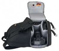 Lowepro Fastpack 200 foto, Lowepro Fastpack 200 fotos, Lowepro Fastpack 200 Bilder, Lowepro Fastpack 200 Bild