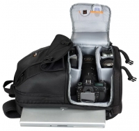 Lowepro Fastpack 250 foto, Lowepro Fastpack 250 fotos, Lowepro Fastpack 250 Bilder, Lowepro Fastpack 250 Bild