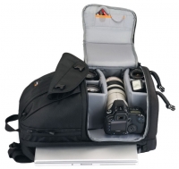 Lowepro Fastpack 350 foto, Lowepro Fastpack 350 fotos, Lowepro Fastpack 350 Bilder, Lowepro Fastpack 350 Bild