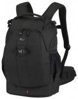 Lowepro Flipside 400 AW Technische Daten, Lowepro Flipside 400 AW Daten, Lowepro Flipside 400 AW Funktionen, Lowepro Flipside 400 AW Bewertung, Lowepro Flipside 400 AW kaufen, Lowepro Flipside 400 AW Preis, Lowepro Flipside 400 AW Kamera Taschen und Koffer