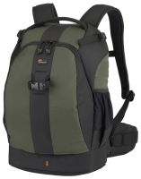 Lowepro Flipside 400 AW Technische Daten, Lowepro Flipside 400 AW Daten, Lowepro Flipside 400 AW Funktionen, Lowepro Flipside 400 AW Bewertung, Lowepro Flipside 400 AW kaufen, Lowepro Flipside 400 AW Preis, Lowepro Flipside 400 AW Kamera Taschen und Koffer