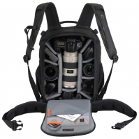 Lowepro Flipside 400 AW Technische Daten, Lowepro Flipside 400 AW Daten, Lowepro Flipside 400 AW Funktionen, Lowepro Flipside 400 AW Bewertung, Lowepro Flipside 400 AW kaufen, Lowepro Flipside 400 AW Preis, Lowepro Flipside 400 AW Kamera Taschen und Koffer