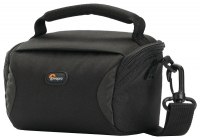 Lowepro Format 100 Technische Daten, Lowepro Format 100 Daten, Lowepro Format 100 Funktionen, Lowepro Format 100 Bewertung, Lowepro Format 100 kaufen, Lowepro Format 100 Preis, Lowepro Format 100 Kamera Taschen und Koffer