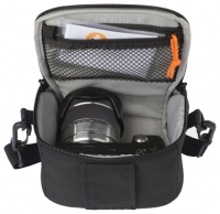 Lowepro Format 100 foto, Lowepro Format 100 fotos, Lowepro Format 100 Bilder, Lowepro Format 100 Bild