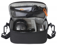 Lowepro Format 110 foto, Lowepro Format 110 fotos, Lowepro Format 110 Bilder, Lowepro Format 110 Bild