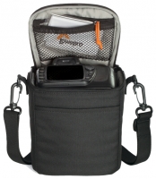 Lowepro Format 120 foto, Lowepro Format 120 fotos, Lowepro Format 120 Bilder, Lowepro Format 120 Bild