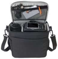 Lowepro Format 160 foto, Lowepro Format 160 fotos, Lowepro Format 160 Bilder, Lowepro Format 160 Bild