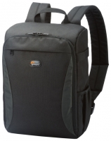 Lowepro Format Backpack 150 foto, Lowepro Format Backpack 150 fotos, Lowepro Format Backpack 150 Bilder, Lowepro Format Backpack 150 Bild